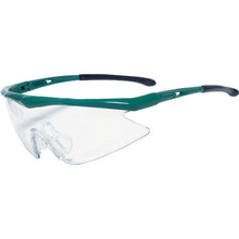 Load image into Gallery viewer, Safety Glasses  TSG-1856GR  TRUSCO
