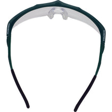 Load image into Gallery viewer, Safety Glasses  TSG-1856GR  TRUSCO
