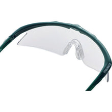 Load image into Gallery viewer, Safety Glasses  TSG-1856GR  TRUSCO
