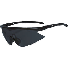 Load image into Gallery viewer, Safety Glasses  TSG-1856GY  TRUSCO
