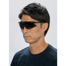 Load image into Gallery viewer, Safety Glasses  TSG-1856GY  TRUSCO
