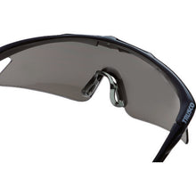 Load image into Gallery viewer, Safety Glasses  TSG-1856GY  TRUSCO
