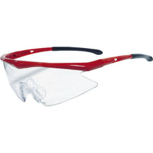 Load image into Gallery viewer, Safety Glasses  TSG-1856RE  TRUSCO
