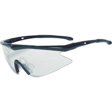 Load image into Gallery viewer, Safety Glasses  TSG-1856SV  TRUSCO
