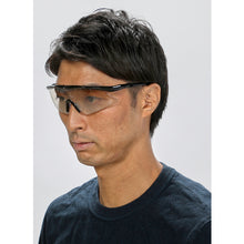 Load image into Gallery viewer, Safety Glasses  TSG-1856SV  TRUSCO
