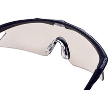 Load image into Gallery viewer, Safety Glasses  TSG-1856SV  TRUSCO
