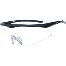 Load image into Gallery viewer, Safety Glasses  TSG-1856TM  TRUSCO
