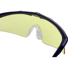 Load image into Gallery viewer, Safety Glasses  TSG-1856Y  TRUSCO
