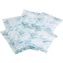 Load image into Gallery viewer, Silica Gel  TSG-20A-100  TRUSCO
