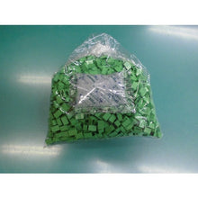Load image into Gallery viewer, Silica Gel  TSG-20A-100  TRUSCO

