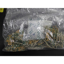 Load image into Gallery viewer, Silica Gel  TSG-20A-100  TRUSCO
