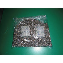 Load image into Gallery viewer, Silica Gel  TSG-20A-100  TRUSCO
