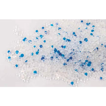 Load image into Gallery viewer, Silica Gel  TSG-20A-100  TRUSCO
