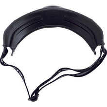 Load image into Gallery viewer, Safety Goggle(Wide View type)  TSG-22BK  TRUSCO
