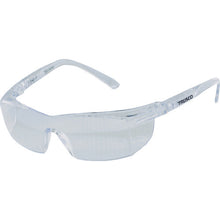 Load image into Gallery viewer, Safety Glasses  TSG-309J  TRUSCO
