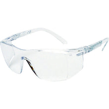 Load image into Gallery viewer, Safety Glasses  TSG-309TM  TRUSCO
