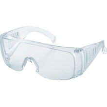 Load image into Gallery viewer, Safety Glasses  TSG3310P  TRUSCO

