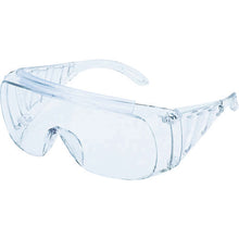 Load image into Gallery viewer, Safety Glasses  TSG-340-AC-S  TRUSCO
