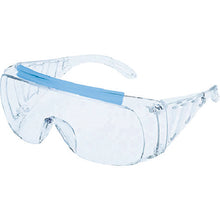 Load image into Gallery viewer, Safety Glasses  TSG-340-S  TRUSCO
