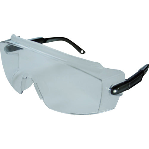 Safety Glasses  TSG-362  TRUSCO