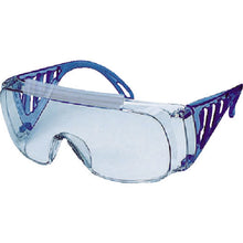 Load image into Gallery viewer, Safety Glasses  TSG-440-AC  TRUSCO
