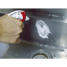 Load image into Gallery viewer, Spray Gun  TSG-500  TRUSCO
