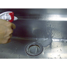Load image into Gallery viewer, Spray Gun  TSG-500  TRUSCO

