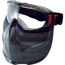 Load image into Gallery viewer, Safety Goggle  TSG-501MV  TRUSCO
