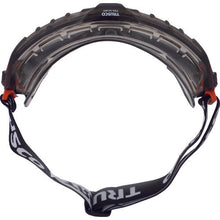 Load image into Gallery viewer, Safety Goggle  TSG-501MV  TRUSCO
