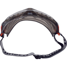 Load image into Gallery viewer, Safety Goggle  TSG-501M  TRUSCO
