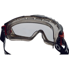 Load image into Gallery viewer, Safety Goggle  TSG-501M  TRUSCO
