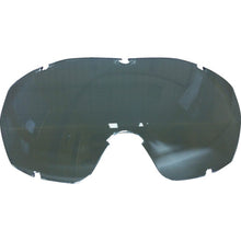 Load image into Gallery viewer, Safety Goggle  TSG-501SP  TRUSCO
