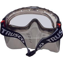 Load image into Gallery viewer, Safety Goggle  TSG-501TV  TRUSCO
