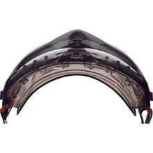 Load image into Gallery viewer, Safety Goggle  TSG-501TV  TRUSCO
