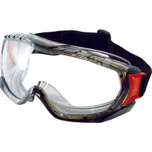 Load image into Gallery viewer, Safety Goggle  TSG-501T  TRUSCO
