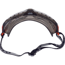 Load image into Gallery viewer, Safety Goggle  TSG-501T  TRUSCO
