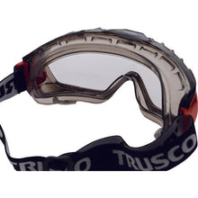 Load image into Gallery viewer, Safety Goggle  TSG-501T  TRUSCO
