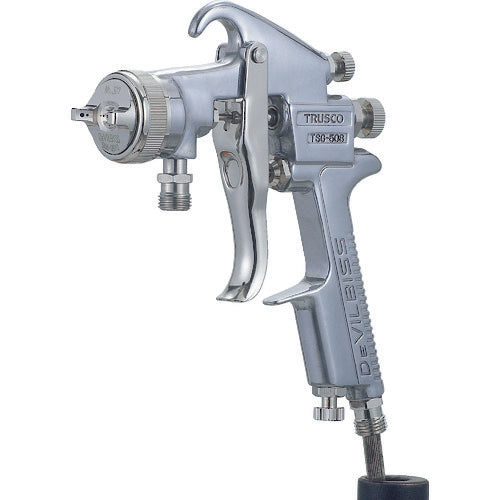 Spray Gun  TSG-508P-11  TRUSCO