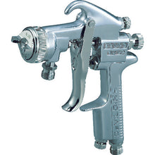 Load image into Gallery viewer, Spray Gun  TSG-508S-14  TRUSCO
