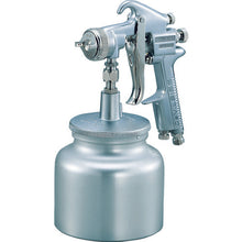 Load image into Gallery viewer, Spray Gun  TSG-508S-14  TRUSCO
