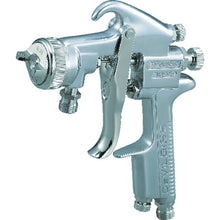 Load image into Gallery viewer, Spray Gun  TSG-508S-18  TRUSCO
