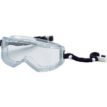 Load image into Gallery viewer, Safety Goggle  TSG-5100-H  TRUSCO
