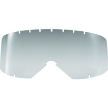 Load image into Gallery viewer, Safety Goggle  TSG-5100-SP  TRUSCO
