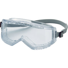 Load image into Gallery viewer, Safety Goggle  TSG-5100  TRUSCO
