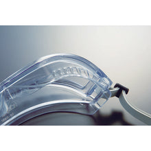 Load image into Gallery viewer, Safety Goggle  TSG-5100  TRUSCO
