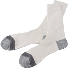 Load image into Gallery viewer, Working Socks  TSG-530  TRUSCO
