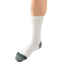 Load image into Gallery viewer, Working Socks  TSG-530  TRUSCO

