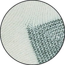 Load image into Gallery viewer, Working Socks  TSG-530  TRUSCO
