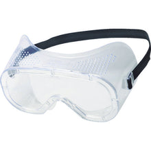 Load image into Gallery viewer, Safety Goggle  TSG-600  TRUSCO
