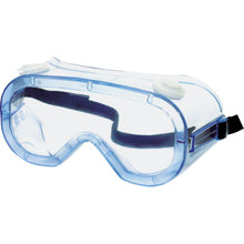 Load image into Gallery viewer, Safety Goggle  TSG-604B  TRUSCO
